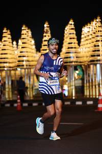 BIB: 
                            <button type="button" onclick="openModal(23512650)" class="btn btn-primary btn-sm float-right btn-popup" data-toggle="modal" data-target=".modal-high-quality">
                        <i class="fas fa-shopping-cart"></i> Add to Cart
                    </button>
                                            <button type="button" onclick="isThisMe(23512650, true)" class="btn btn-success btn-sm float-right btn-popup btn-isme hidden" data-toggle="tooltip" data-placement="bottom" title="นี่คือรูปของคุณใช่ไหม คลิกที่นี่เพื่อเอาเข้าอัลบั้ม">
                        <i class="fas fa-plus"></i> Add to album
                    </button>
                    <button type="button" onclick="isThisMe(23512650, false)" class="btn btn-warning btn-sm float-right btn-popup btn-isnotme hidden">
                        <i class="fas fa-ban"></i> Remove from album
                    </button>